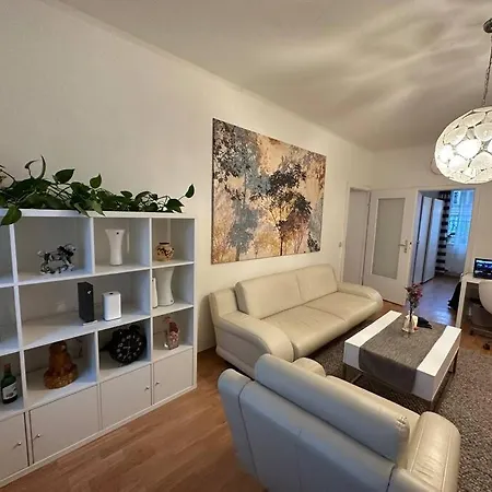 City 15 * Leipzig